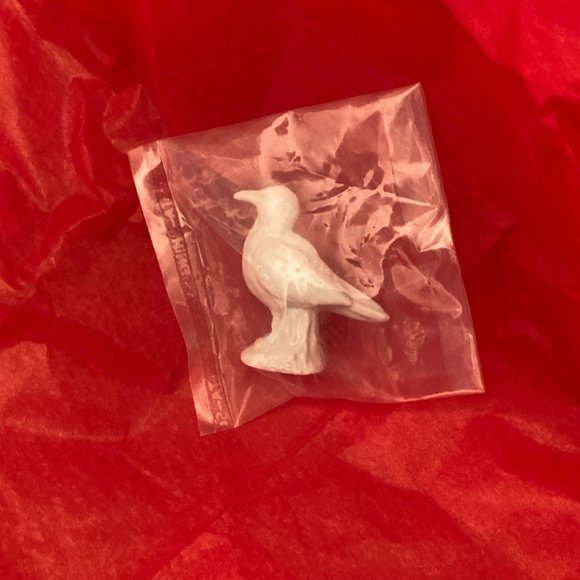 Lot: 8 Sealed Wade Porcelain Figurines – Nautical and American Heritage Series - Picture 5 of 13